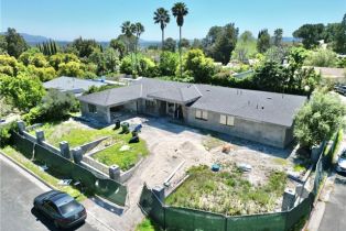 Single Family Residence, 17506 Mayerling st, Granada Hills, CA 91344 - 3