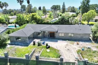 Single Family Residence, 17506 Mayerling ST, Granada Hills, CA  Granada Hills, CA 91344