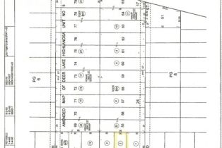 , 0 Saugus rd, Chatsworth, CA 91311 - 2