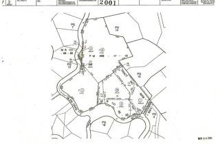 Land, 0 Glen Oaks, Pasadena, CA  Pasadena, CA 91105