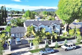 Single Family Residence, 17043 Gunther st, Granada Hills, CA 91344 - 8