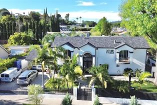 Single Family Residence, 17043 Gunther ST, Granada Hills, CA  Granada Hills, CA 91344