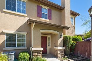 Condominium, 26133 Williams WAY, Murrieta, CA  Murrieta, CA 92563