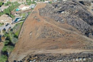 , 0 Gamble ave, Riverside, CA 92504 - 2