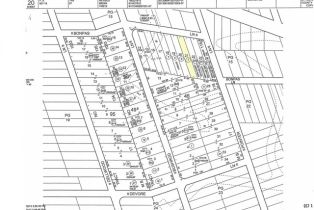 , 0 Bonpas, Bel Air, CA 90077 - 2