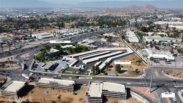 , 1767 Columbia ave, Riverside, CA 92507 - 1