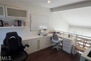 Condominium, 8114 Manitoba st, Playa Del Rey , CA 90293 - 32