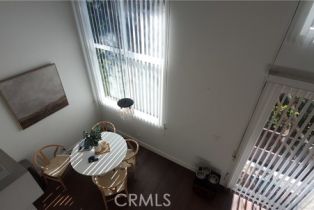 Condominium, 8114 Manitoba st, Playa Del Rey , CA 90293 - 34