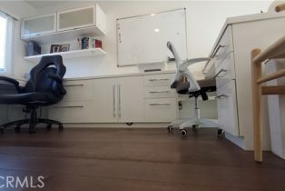 Condominium, 8114 Manitoba st, Playa Del Rey , CA 90293 - 35