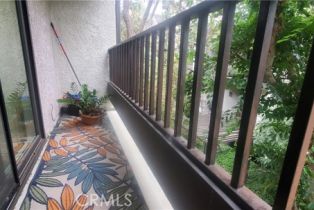 Condominium, 8114 Manitoba st, Playa Del Rey , CA 90293 - 40