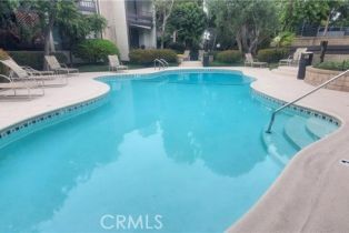 Condominium, 8114 Manitoba st, Playa Del Rey , CA 90293 - 41