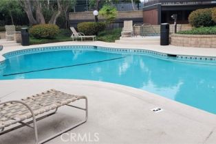 Condominium, 8114 Manitoba st, Playa Del Rey , CA 90293 - 42