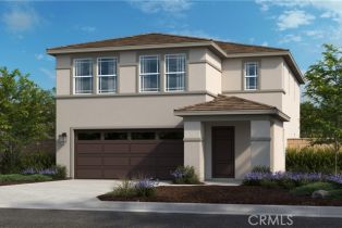 Single Family Residence, 20049 Lemonscent DR, CA  , CA 92507