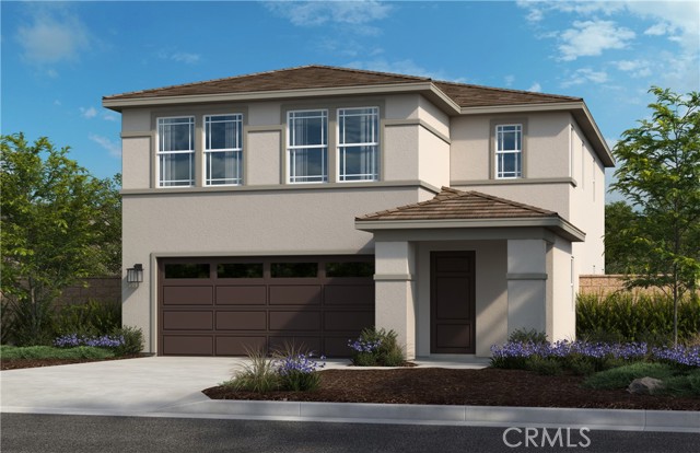 Single Family Residence, 20049 Lemonscent dr, Riverside, CA 92507 - 1