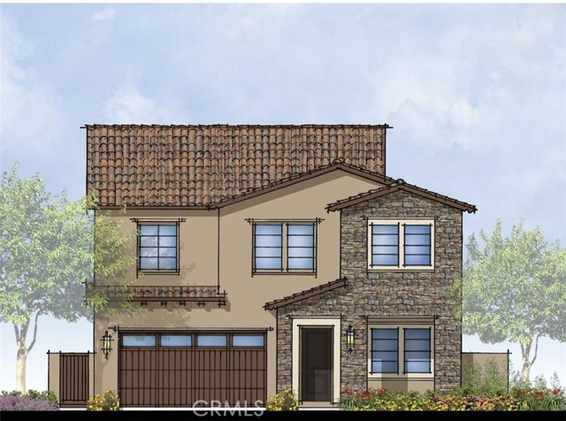 Single Family Residence, 21308 W Wildflower way, Chatsworth, CA 91311 - 1