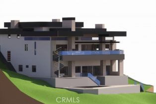 , 0 San Joaquin dr, Canyon Lake, CA 92587 - 13