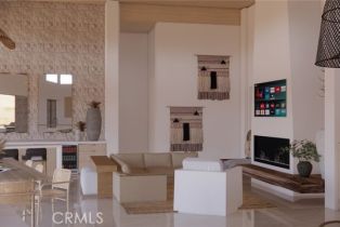 , 0 San Joaquin dr, Canyon Lake, CA 92587 - 14