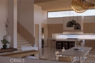 , 0 San Joaquin dr, Canyon Lake, CA 92587 - 15