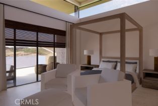 , 0 San Joaquin dr, Canyon Lake, CA 92587 - 16