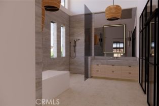 , 0 San Joaquin dr, Canyon Lake, CA 92587 - 17