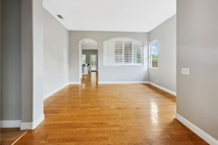 Single Family Residence, 41992 Niblick rd, Temecula, CA 92591 - 10