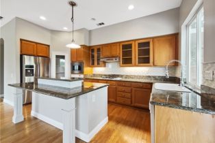 Single Family Residence, 41992 Niblick rd, Temecula, CA 92591 - 11