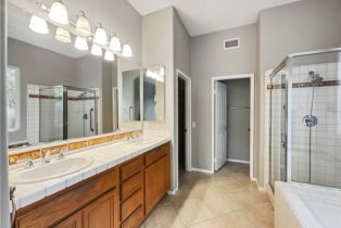 Single Family Residence, 41992 Niblick rd, Temecula, CA 92591 - 12