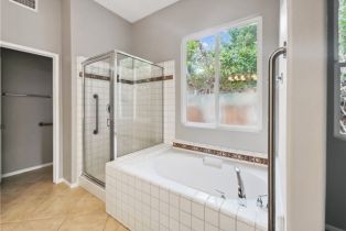 Single Family Residence, 41992 Niblick rd, Temecula, CA 92591 - 13