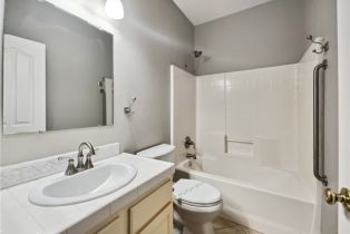 Single Family Residence, 41992 Niblick rd, Temecula, CA 92591 - 14