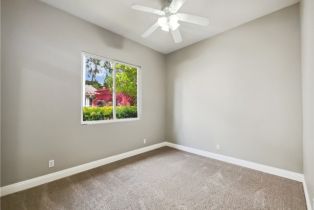 Single Family Residence, 41992 Niblick rd, Temecula, CA 92591 - 15