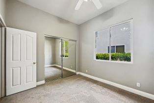 Single Family Residence, 41992 Niblick rd, Temecula, CA 92591 - 16