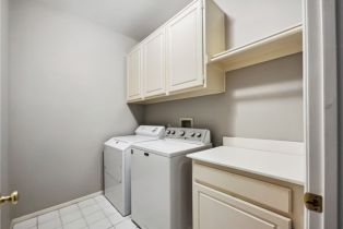 Single Family Residence, 41992 Niblick rd, Temecula, CA 92591 - 17