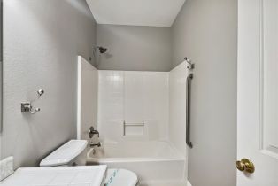 Single Family Residence, 41992 Niblick rd, Temecula, CA 92591 - 18