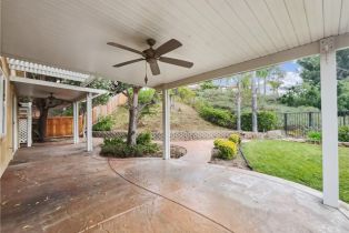 Single Family Residence, 41992 Niblick rd, Temecula, CA 92591 - 19