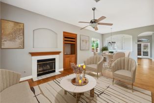 Single Family Residence, 41992 Niblick rd, Temecula, CA 92591 - 2