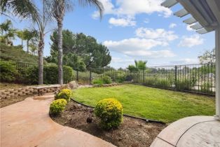 Single Family Residence, 41992 Niblick rd, Temecula, CA 92591 - 20