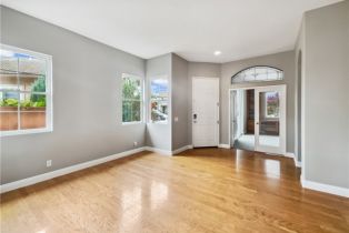 Single Family Residence, 41992 Niblick rd, Temecula, CA 92591 - 21