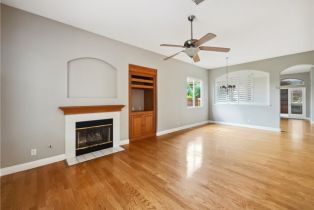 Single Family Residence, 41992 Niblick rd, Temecula, CA 92591 - 3