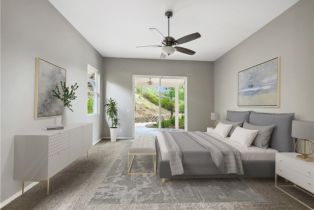 Single Family Residence, 41992 Niblick rd, Temecula, CA 92591 - 4