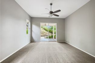 Single Family Residence, 41992 Niblick rd, Temecula, CA 92591 - 5