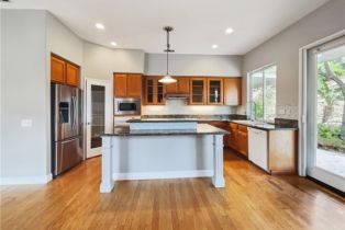 Single Family Residence, 41992 Niblick rd, Temecula, CA 92591 - 6