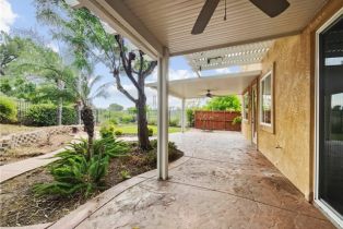 Single Family Residence, 41992 Niblick rd, Temecula, CA 92591 - 7