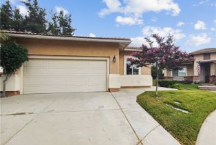 Single Family Residence, 41992 Niblick rd, Temecula, CA 92591 - 8