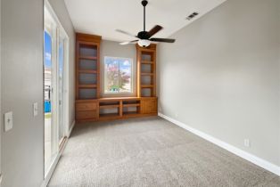 Single Family Residence, 41992 Niblick rd, Temecula, CA 92591 - 9