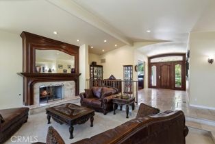 Single Family Residence, 2100 Hathaway pl, Riverside, CA 92506 - 10