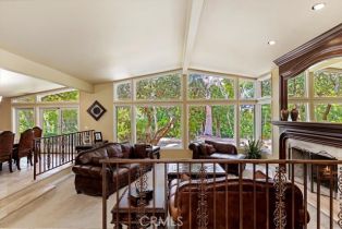 Single Family Residence, 2100 Hathaway pl, Riverside, CA 92506 - 11