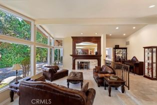 Single Family Residence, 2100 Hathaway pl, Riverside, CA 92506 - 12