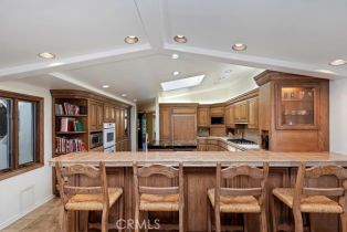 Single Family Residence, 2100 Hathaway pl, Riverside, CA 92506 - 19