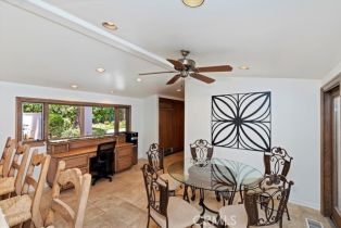 Single Family Residence, 2100 Hathaway pl, Riverside, CA 92506 - 21