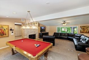 Single Family Residence, 2100 Hathaway pl, Riverside, CA 92506 - 23